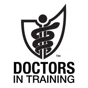 doctors in training pdf