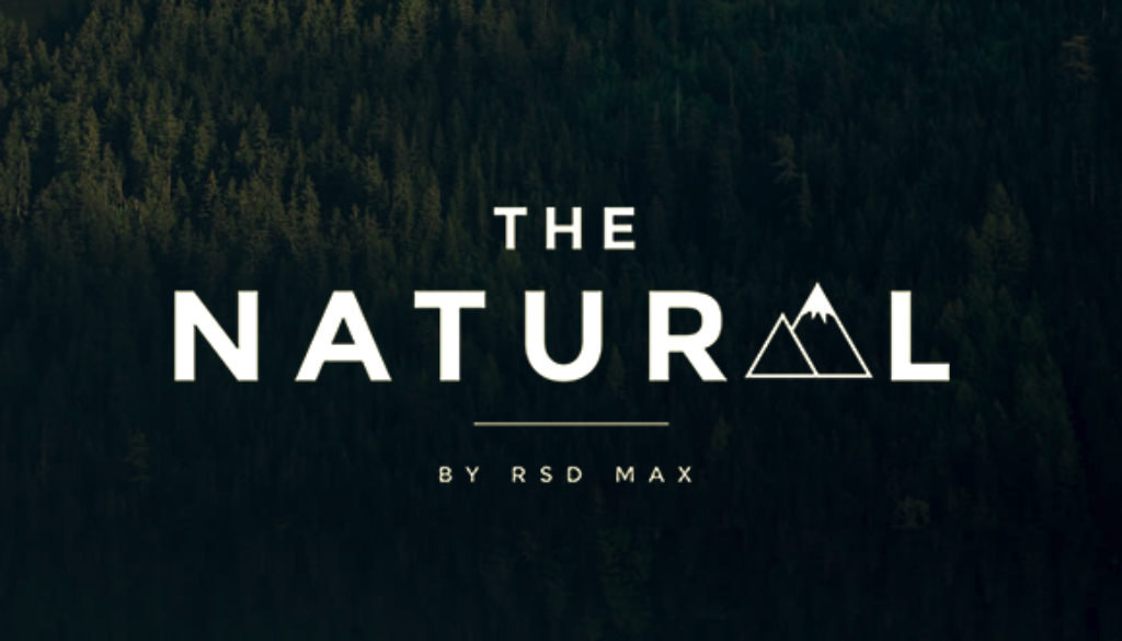 Макс натурал. Натурал Макс РСД. The natural by RSD Max. 15 Про Макс натурал. Nature max